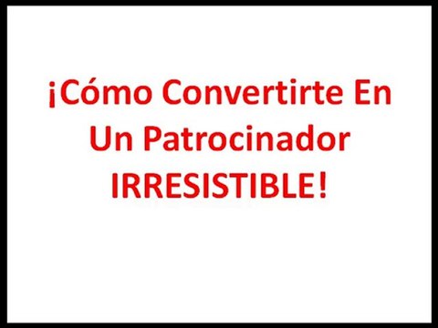 Multinivel Herbalife Mejores Resultados