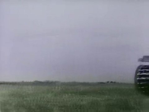 черные бушлаты