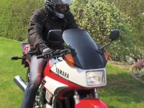 Køreskole Syddanmark Kolding Niels' Køreskole