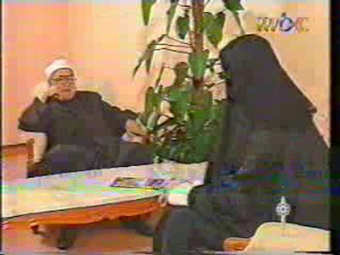 Ghazali Ghazaly Islam Islame 2 محمد الغزالي