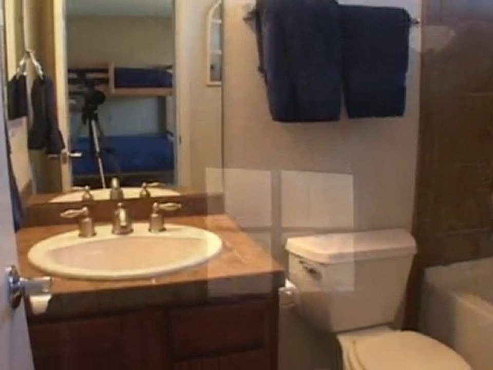 Anthem Highlands Silverton Model For Sale Broomfield, CO.