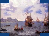 Art Oil Painting in The Dutch Golden Age Part 2