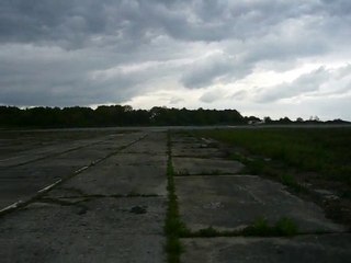 LFRD APREM 3(1)/4   14/05/2010