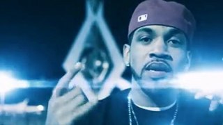 Lloyd Banks - 