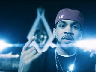 Lloyd Banks - "I Get Around" Official Video
