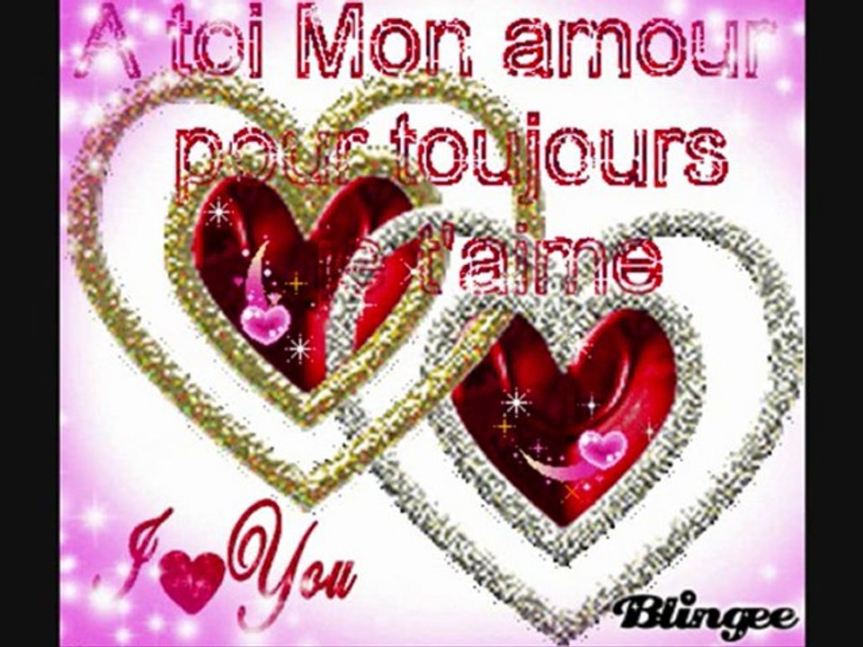 ENCHAINEMENT SLOW DE MON ILES 3