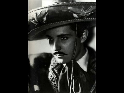 Another Night Alone-Anson Weeks Orchestra