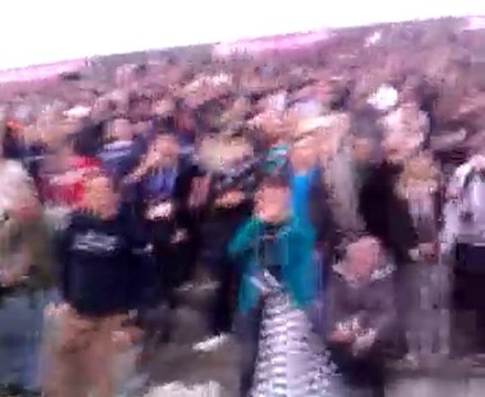 ambiance angers vs nantes