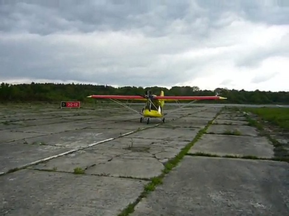 LFRD APREM  4(2)/4   14/05/2010