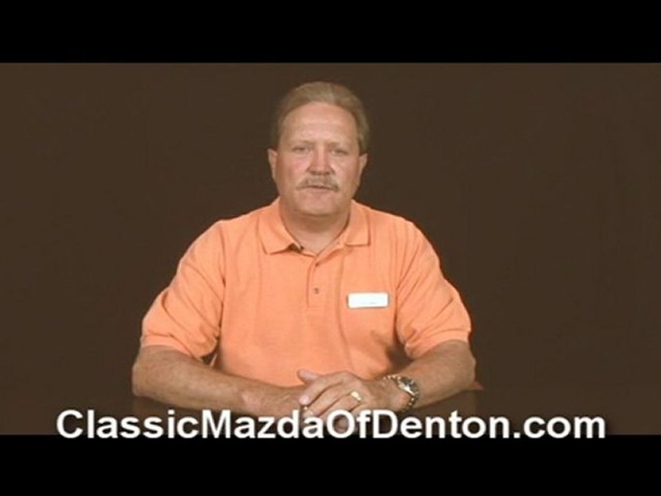 Ford Lewisville Ford Dealer Compare Ford Lewisville