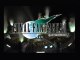 Test de Final Fantasy VII / Final Fantasy 7 ( PS1 )