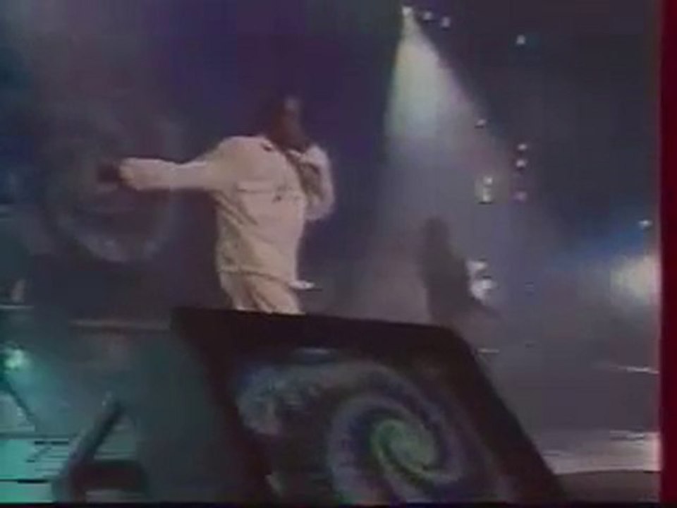 Ice Mc - Its A rainy Day