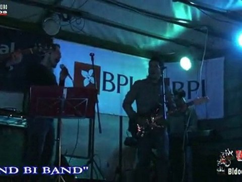 STAND BI-TASQUINHAS2010 BIDOEIRA CIMA LEIRIA 2