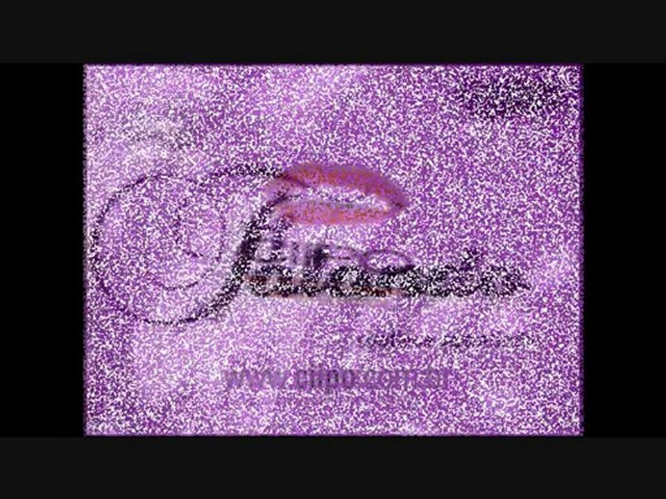 2-Casais Inteligentes INVESTEM Juntos-Entrevista TVCOM-SC