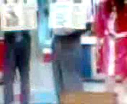 pokémon sunday du 16 mai 2010