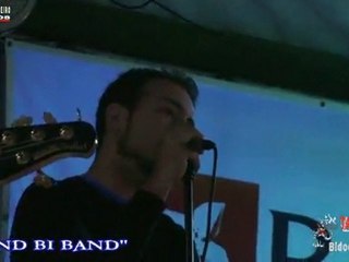 STAND BI-TASQUINHAS2010 BIDOEIRA CIMA LEIRIA 3