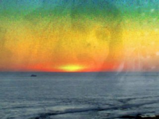 MUSICA BALLENAS - https://www.meditacionmusica.com