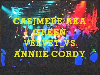 casjmere aka green velvet_vs anniie_cordy -frida oum papa