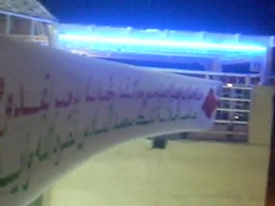 argana oujda 11 04 2010