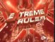 WWE Extreme Rules 2009 Highlights