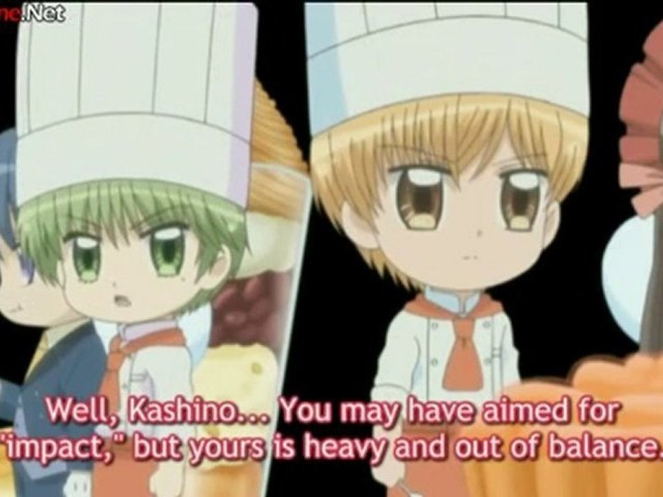 Yumeiro Patissiere 32_chunk_2