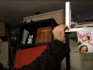 Mais qui est véritablement Lionel ?