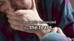 Therapy for Panic Attacks: Preventing Anxiety Attacks