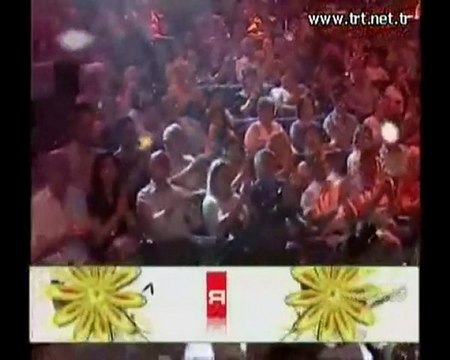 Yıldız Tilbe Hastayım sana yeni my2010