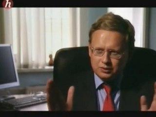 La  géopolitique  du pétrole  ,la suprématie ,le pouvoir