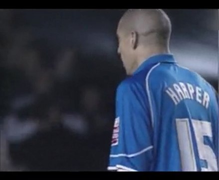 Arsenal 3 - 0 Reading 29/11/05 League Cup Rd 4 Highbury