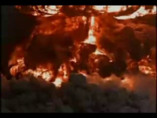 岡田外相、中国に核軍縮を求めるも無視される。