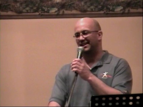 20100514-Gérard Rouillard