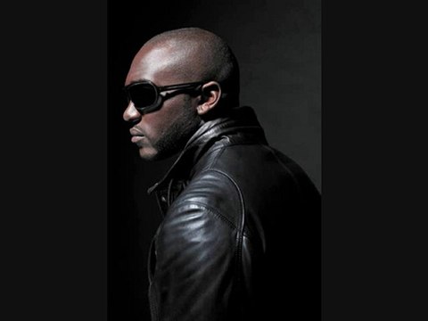 Mac Tyer-outro Xplosif clik