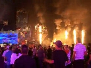 Ground Zero - 2008 - Partie 2/7