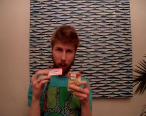 REPORTOUR France Soir Antoine Mournès