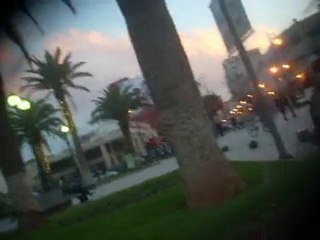 oujda11 04 2010  n01