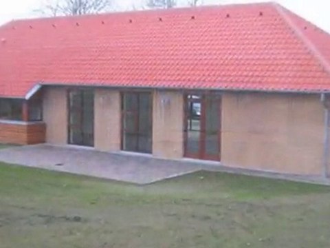 Murer Nordjylland Støvring Kaj Bisgård Aps