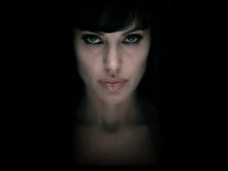 ANGELINA JOLIE ' SALT '    whoissalt.com intro