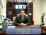 In Directory of Clearwater Tampa Personal Injury Lawyers  in