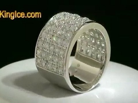 Sterling Silver Fashion Jewelry An Introduction To Clip On