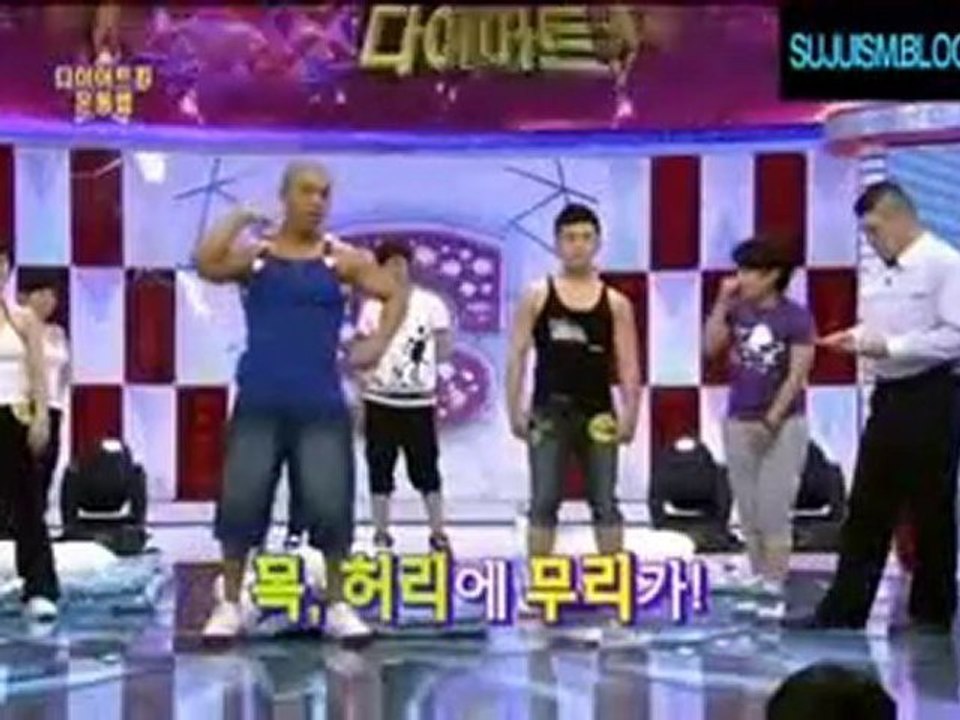 [100515/SK] 8-4