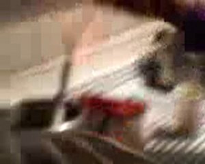 proyecto ñuca choco parte 6