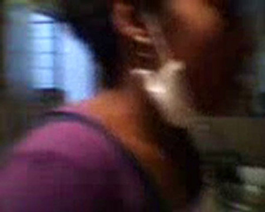 proyecto ñuca choc parte 9