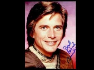 Celebrate New Seniors Day this June