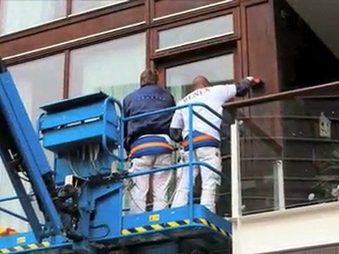 Rengøring København Rødovre Renex-Gruppen A/S