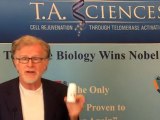 Telomere Telomeres Telomerase and Aging Call 1-212-588-8805