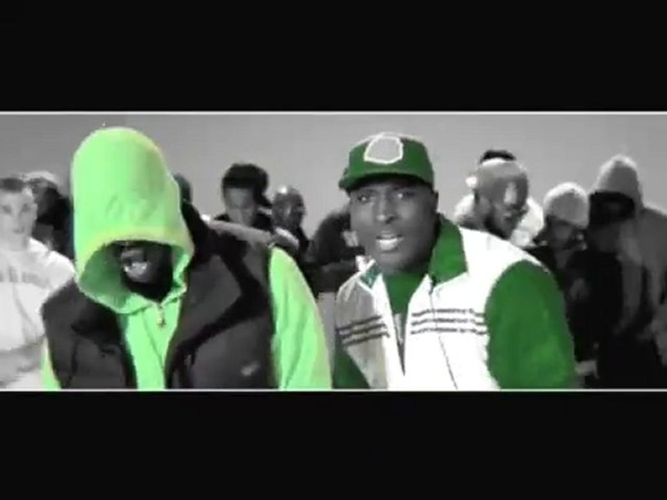 Sexion_d_Assaut_Wati_Bon_Son_Feat_Dry