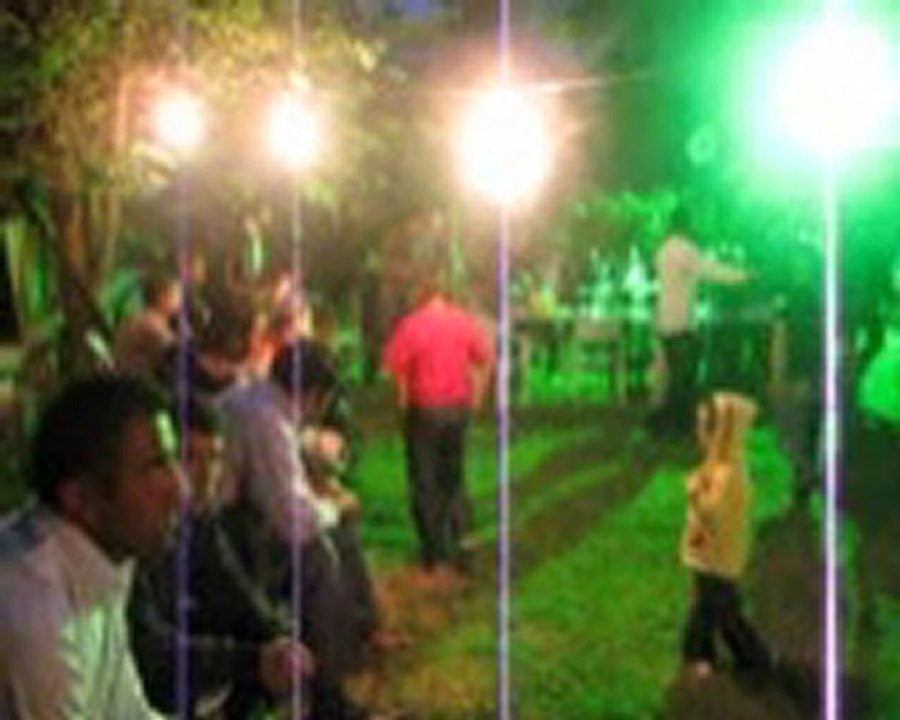 ramazan demirbaş asker kınası 8