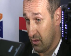 Philippe Saint-André