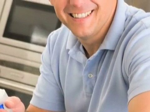 Rengøring Midtjylland Sabro Jkj Rengøring & Vinduespolering